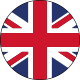 icon-flag-uk