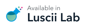luscii_badges_lab-wit
