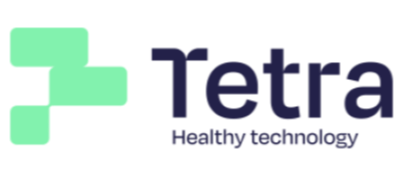 Partner-Tetra-nieuw2025-1-1