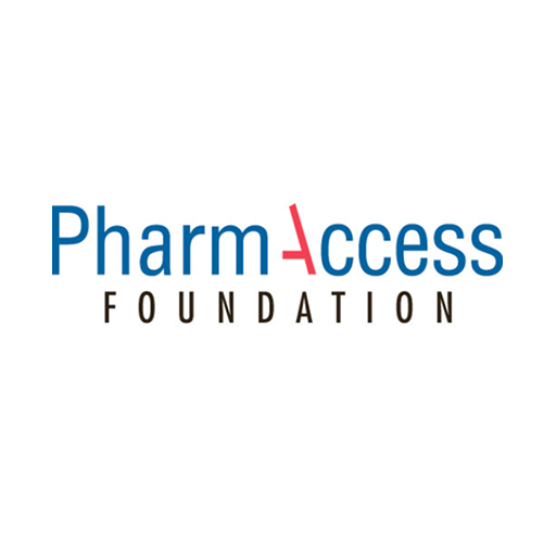 Pharm Access- logo