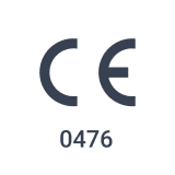 Property 1=CE 0476@2x