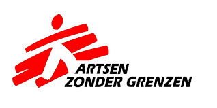 artsenzondergrenzen