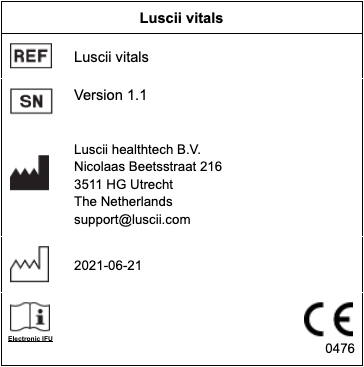 Schermafbeelding_2022-04-19_om_13.40.58