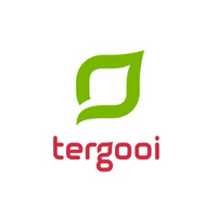 Tergooi-200x200