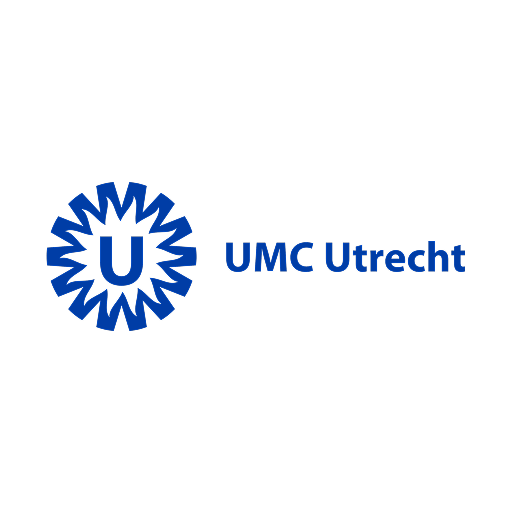 UMC Utrecht - logo-1