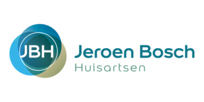 JBH logo