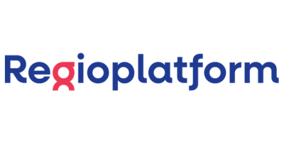 regioplatform logo