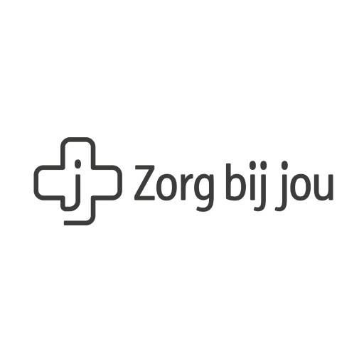 Zorgbijjou - logo