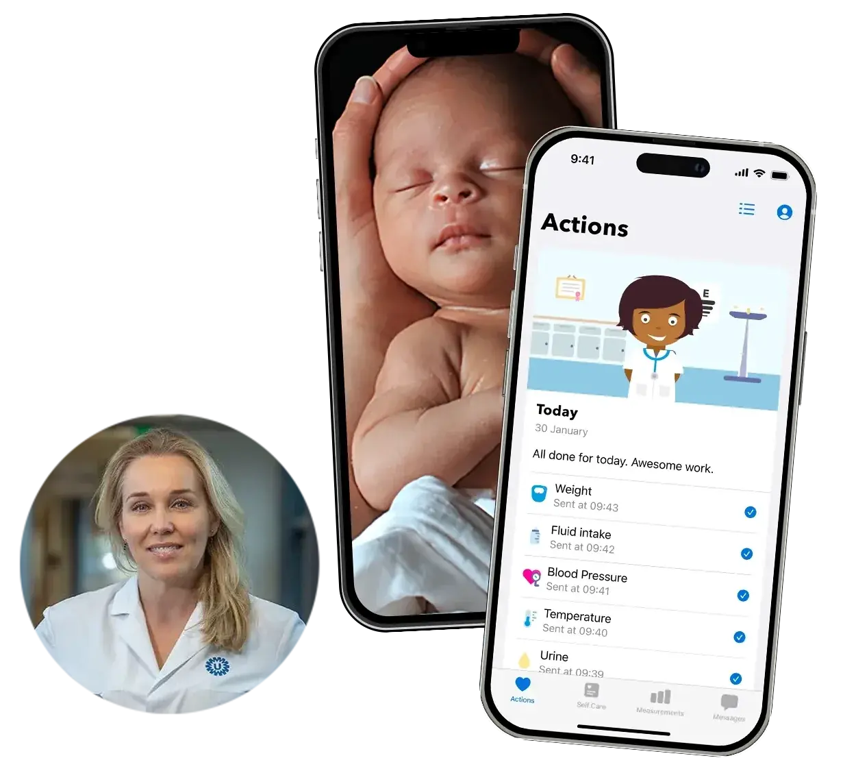 app-voorbeeld1-safeathome