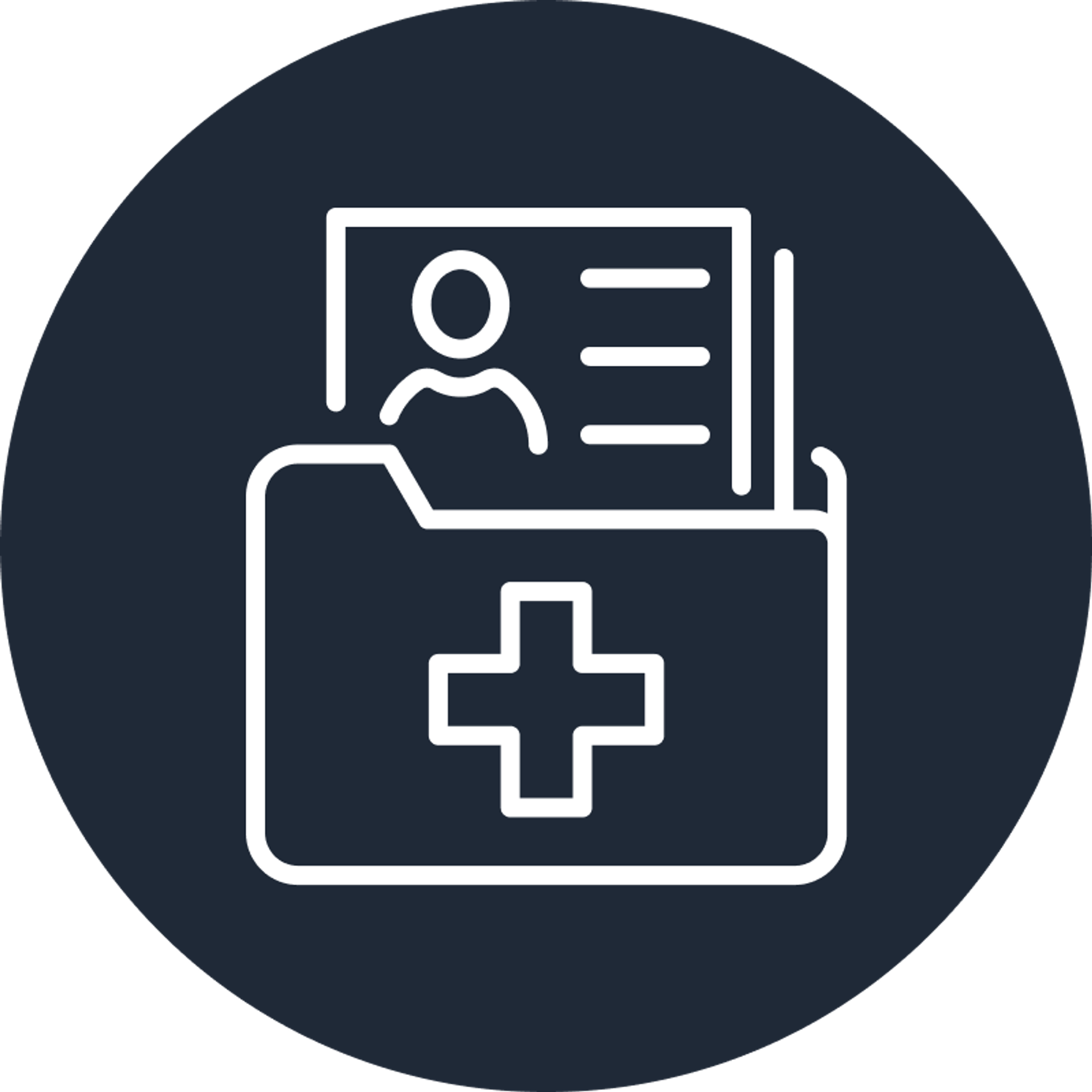 The Psychology Of Testimonial Trust: A Case Study - 5mmv9rx