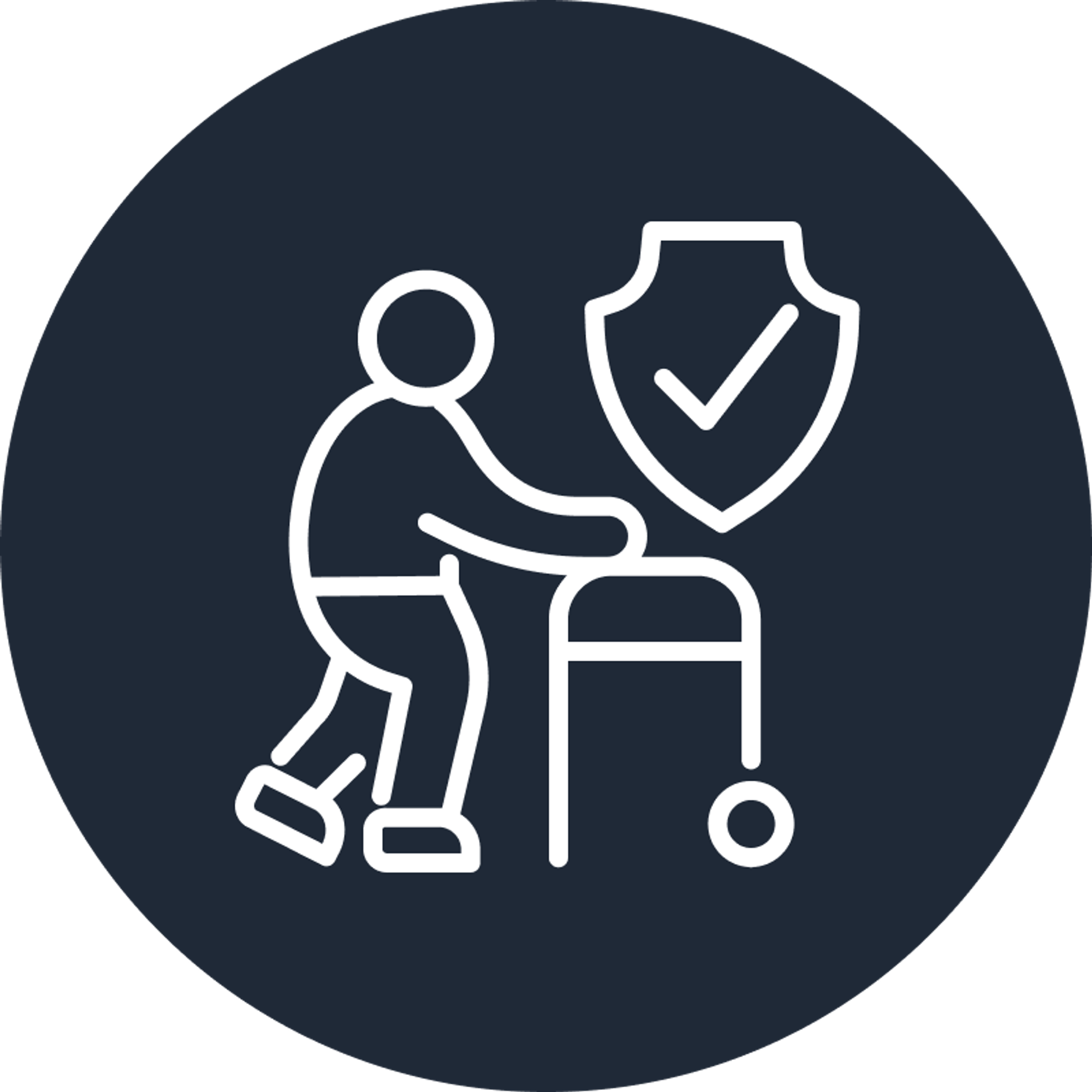 The Psychology Of Testimonial Trust: A Case Study - tll1eif