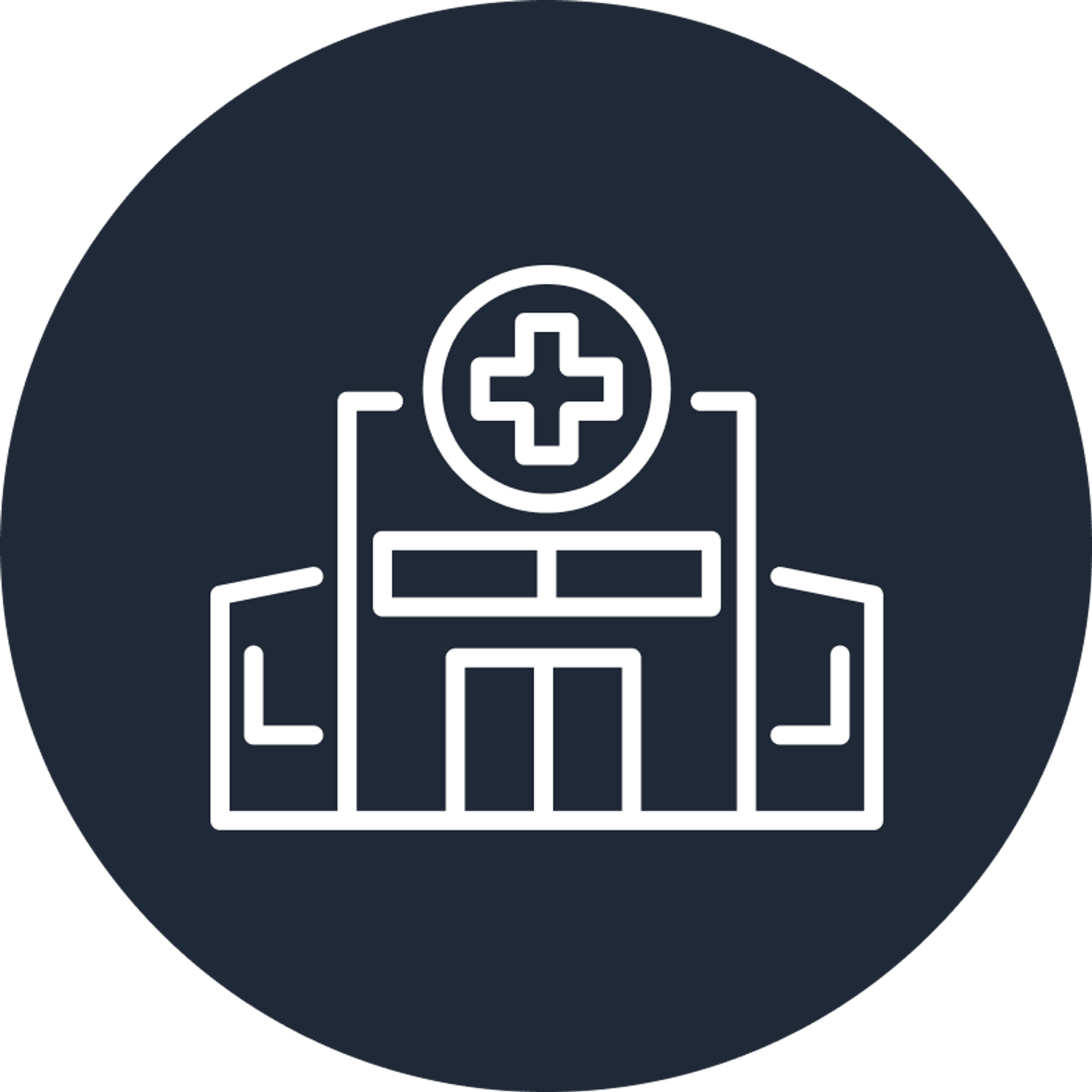 The Psychology Of Testimonial Trust: A Case Study - 8l96pmr