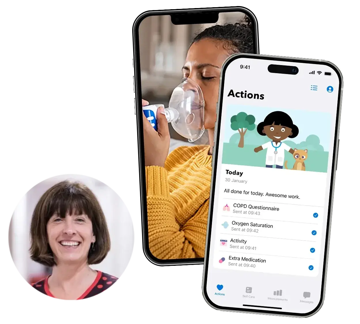 iphonescreens-copd-2