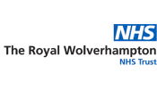 logo-NHS-wolverhampton.png