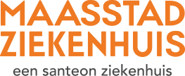 logo-maasstad-mobile