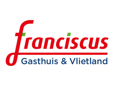 Franciscus Gasthuis & Vlietland