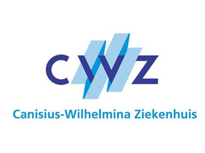 logo10-cwz