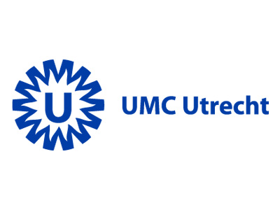 logo11-umcutrecht