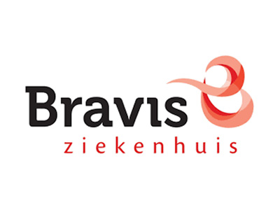 logo13-bravis