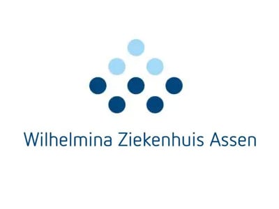 logo14-wilhelmina-assen