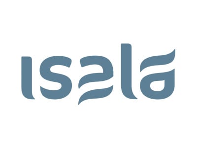 logo4-isala