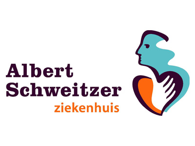 Albert Schweitzer Ziekenhuis