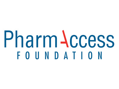 logo8-pharmaccess
