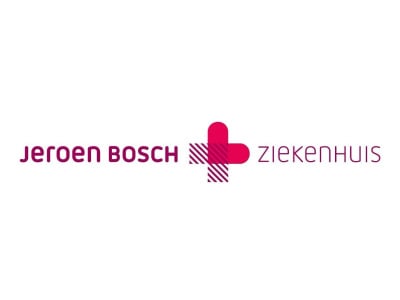 logo9-jeroenbosch