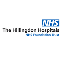 nhs-hillingdon-200x200