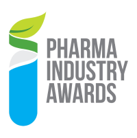 pharma industry awards 200x201