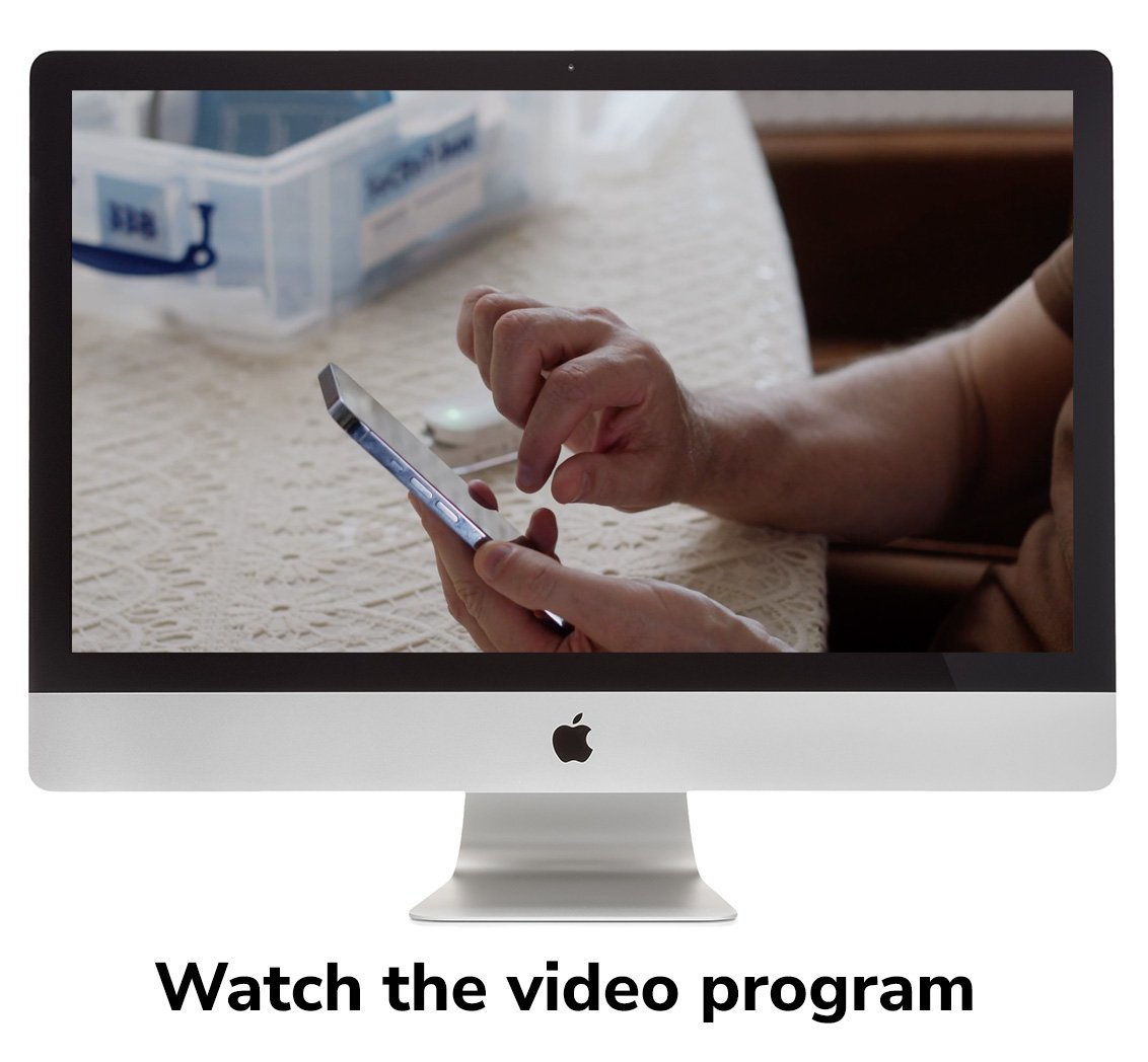 programme-page-imac-videoscreen-3