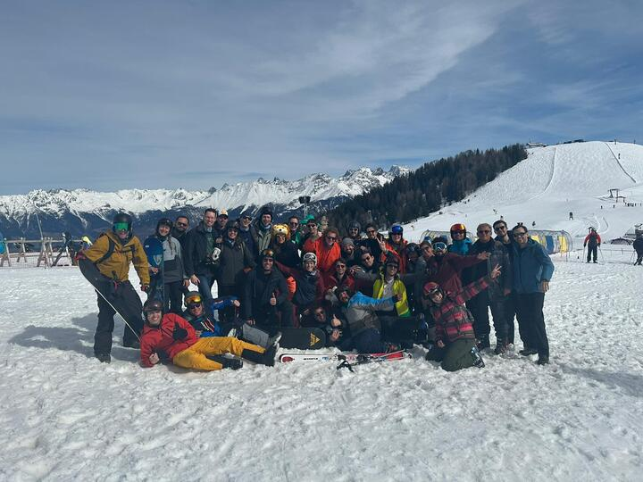 skitrip-1