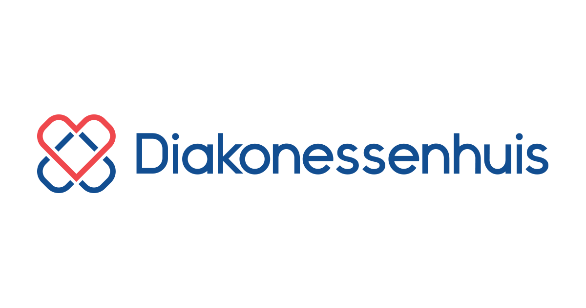 social-share-diakonessenhuis