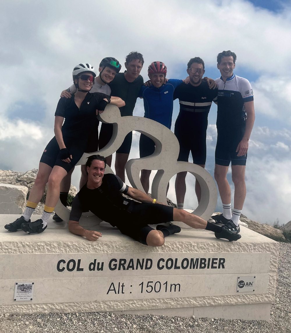 team-colombier