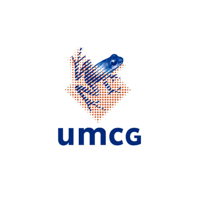 umcg-200x200 2@2x