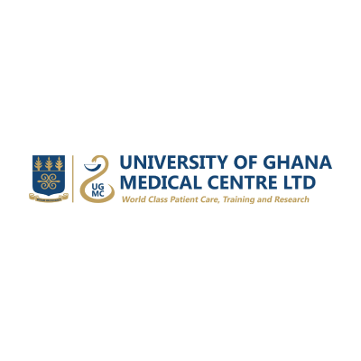 university of ghane medical cente ltd 200x200@2x