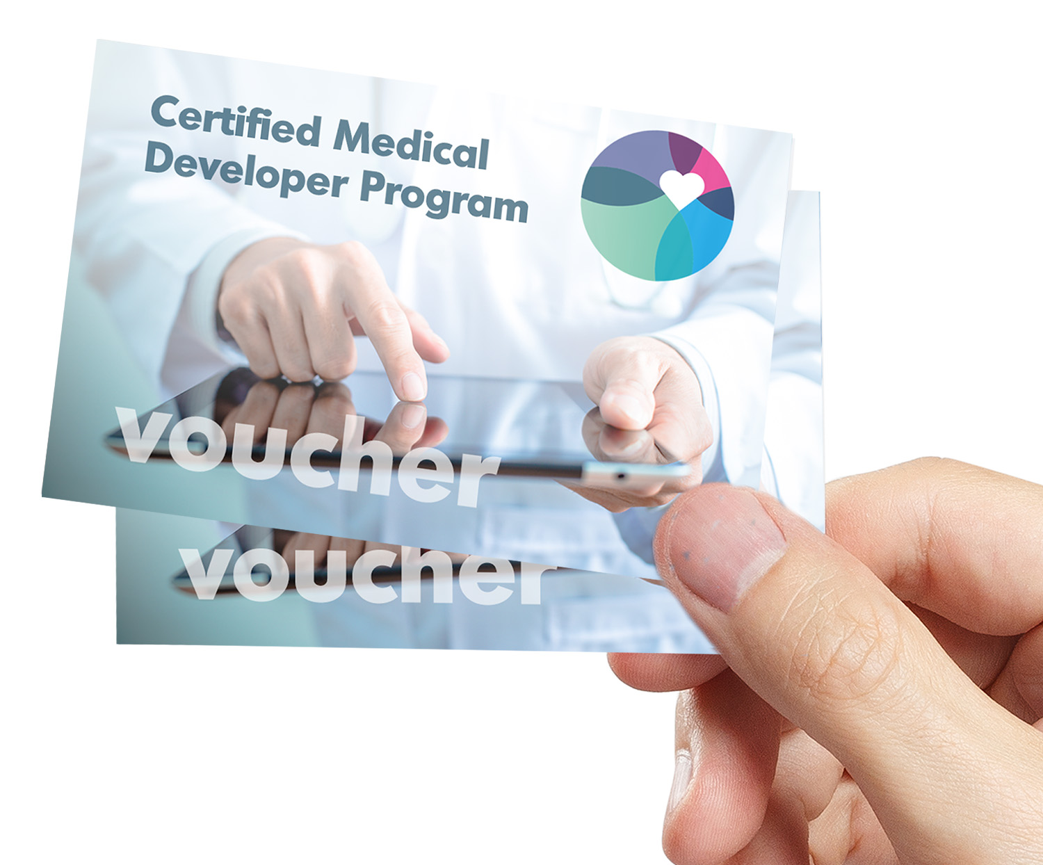 voucher-illustratie-4