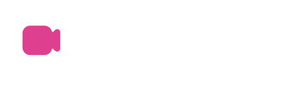 zoom-in