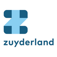 zuyderland-200x200